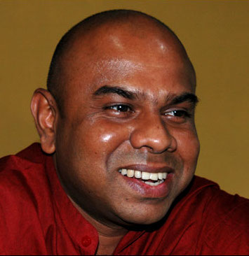2.AggadhammaThero.jpg 2.AggadhammaThero.jpg